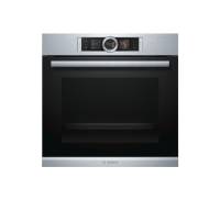 Bosch HBG636ES1