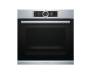 Bosch HBG636ES1