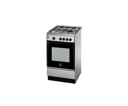 INDESIT I5GMH1A(X) U