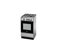 INDESIT I5GMH1A(X) U