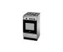 INDESIT I5GMH1A(X) U