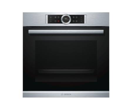Bosch HBG655NS1
