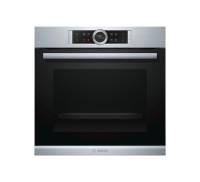 Bosch HBG655NS1