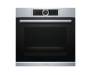 Bosch HBG655NS1