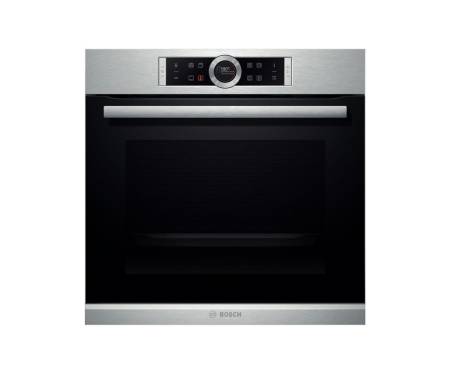 Bosch HBG6750S1