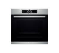 Bosch HBG6750S1