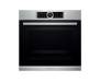 Bosch HBG6750S1