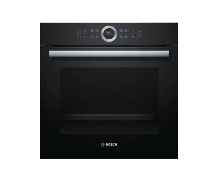 Bosch HBG675BB1
