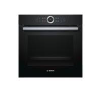 Bosch HBG675BB1