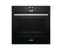 Bosch HBG675BB1