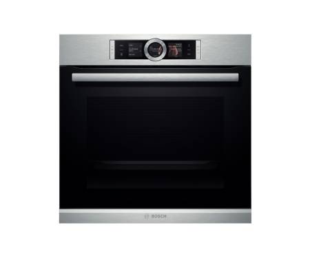 Bosch HBG6764S1