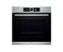 Bosch HBG6764S1