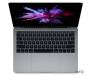 Ноутбук Apple MacBook Pro 13 Space Gray (MPXQ2) 2017 Б/У 2