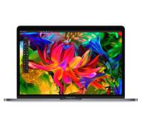 Ноутбук Apple MacBook Pro 13 Space Gray (MPXQ2) 2017 Б/У