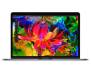 Ноутбук Apple MacBook Pro 13 Space Gray (MPXQ2) 2017 Б/У 1