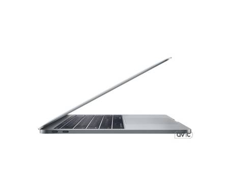 Ноутбук Apple MacBook Pro 13 Space Gray (MPXQ2) 2017 Б/У 3