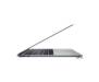 Ноутбук Apple MacBook Pro 13 Space Gray (MPXQ2) 2017 Б/У 3