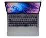 Ноутбук Apple MacBook Pro 13 Space Grey 2018 (MR9Q2) Б/В 1