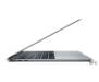 Ноутбук Apple MacBook Pro 13 Space Gray 2019 (Z0W4000RF,Z0W5000EN,Z0W4000G7) Б/В 2