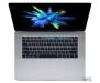Ноутбук Apple MacBook Pro 15 Space Gray (MPTR2) 2017 Б/В 1