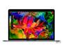 Ноутбук Apple MacBook Pro 15 Space Gray (MPTR2) 2017 Б/В 2