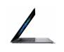 Ноутбук Apple MacBook Pro 15 Space Gray (MPTR2) 2017 Б/В 3