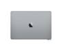 Ноутбук Apple MacBook Pro 15 Space Gray (MPTR2) 2017 Б/В 4