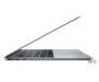 Ноутбук Apple MacBook Pro 15 Space Gray 2019 (MV902) Б/У 2