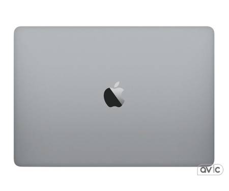 Ноутбук Apple MacBook Pro 15 Space Gray 2019 (MV902) Б/У 3