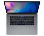 Ноутбук Apple MacBook Pro 15 Space Gray 2019 (MV902) Б/У 1