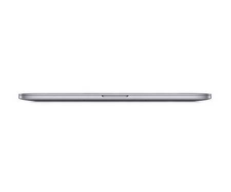 Ноутбук Apple MacBook Pro 16 Space Gray 2019 (MVVK2) Б/У 3