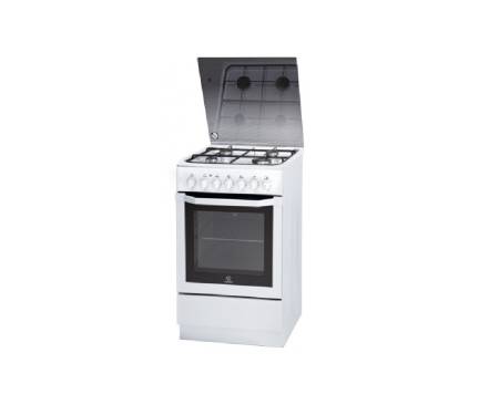 INDESIT I5GMH2AG(W)U