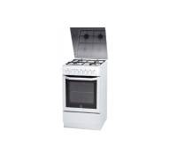 INDESIT I5GMH2AG(W)U