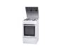 INDESIT I5GMH2AG(W)U