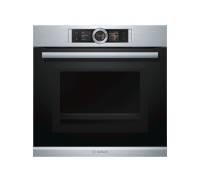 Bosch HMG636NS1