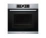 Bosch HMG636NS1