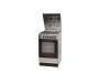 Indesit I5GMH2AG(X)/UA