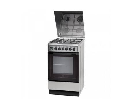 INDESIT I5GMH5AGC(X)U