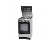 INDESIT I5GMH5AGC(X)U