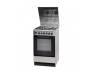 INDESIT I5GMH5AGC(X)U