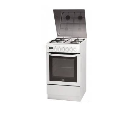 INDESIT I5GMH5AG(W)