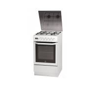 INDESIT I5GMH5AG(W)