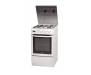 INDESIT I5GMH5AG(W)