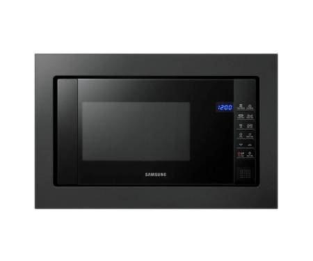 Samsung FG87SUB