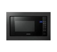Samsung FG87SUB