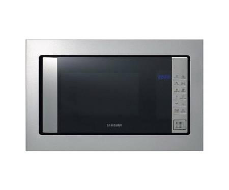 Samsung FW87SUST