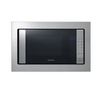 Samsung FW87SUST