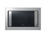 Samsung FW87SUST