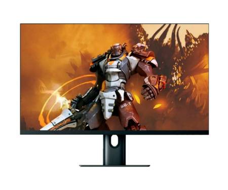 Монитор Xiaomi Mi 2K Gaming Monitor 27 (BHR5039GL, XMMNT27HQ)
