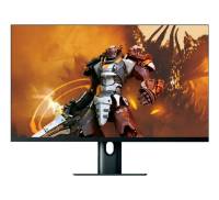 Монитор Xiaomi Mi 2K Gaming Monitor 27 (BHR5039GL, XMMNT27HQ)